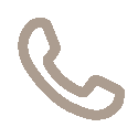 contact-icon-phone