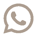 contact-icon-whatsapp