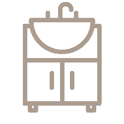 https://modea.com.hk/wp-content/plugins/section3-slider/assets/icons/bathroom-cabinet-icon.png