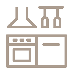 https://modea.com.hk/wp-content/plugins/section3-slider/assets/icons/kitchen-cabinet-icon.png