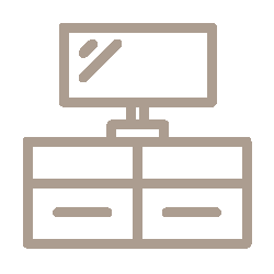 https://modea.com.hk/wp-content/plugins/section3-slider/assets/icons/tv-cabinet-icon.png