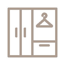 https://modea.com.hk/wp-content/plugins/section3-slider/assets/icons/wardrobe-icon.png