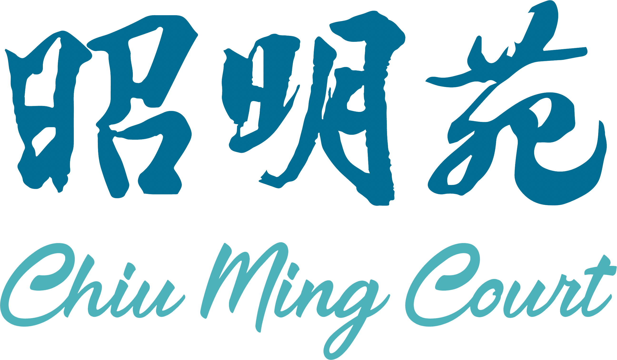 螢幕截圖 2024-01-30 下午12.14.04